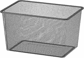 値下げ！KEA トロファストはるりくLNSKQB Amazon｜TROFAST トロファスト 収納コンビネーション ホワイト